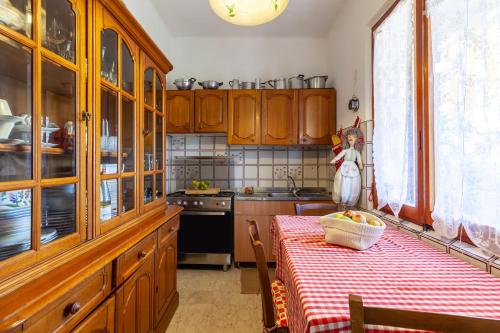 Casa di Brunella – Photos 4