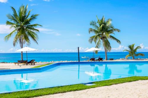 Nosy Saba Private Island & Spa – Photos 3