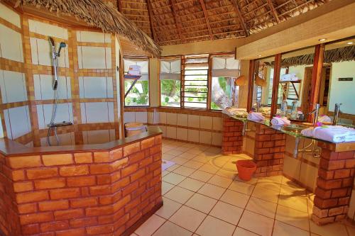 Nosy Saba Private Island & Spa – Photos 2