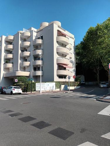 Mauresque