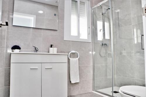 Apartamento La Azotea