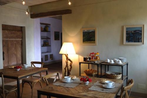 Gallery image of Casapecchenino in Dogliani