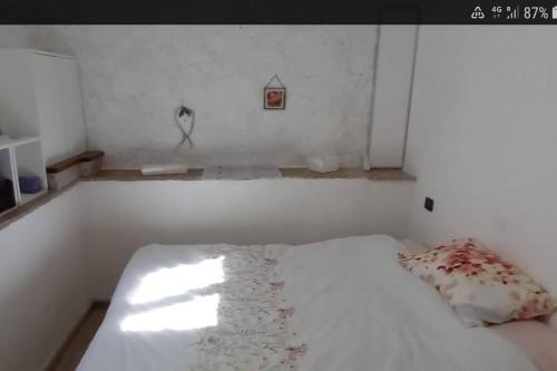 Lovely 3-Bed Apartment in Spoleto
