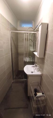 Apartmani Kristina