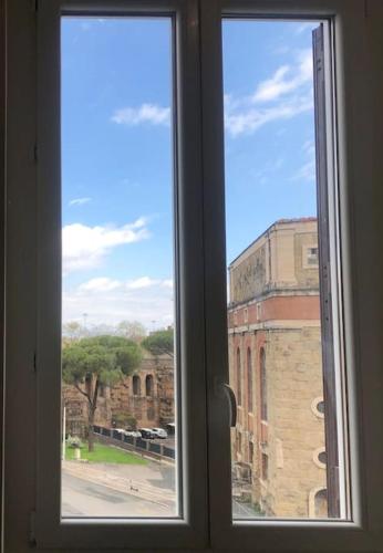 DomusTyche Guest House