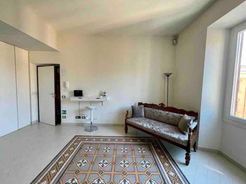 DomusTyche Guest House