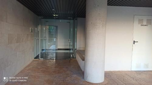 Loyito's seaviews apartment La Cala photo 29
