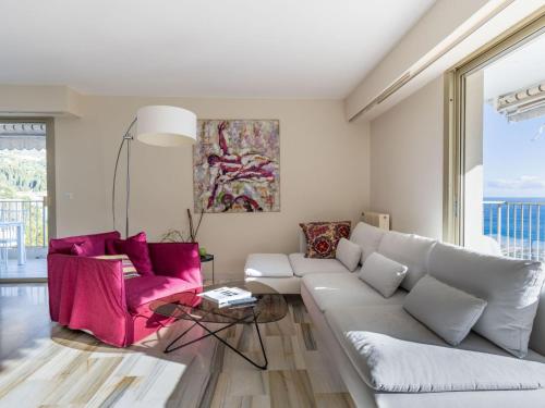 Apartment Les Miradors by Interhome
