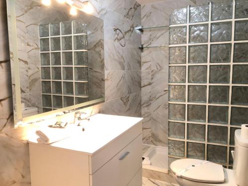 Apartment Waldorff by Interhome