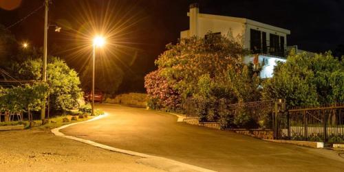 Φωτογραφία από το άλμπουμ του Boutique Home Saltaragazza σε Petrovac na Moru