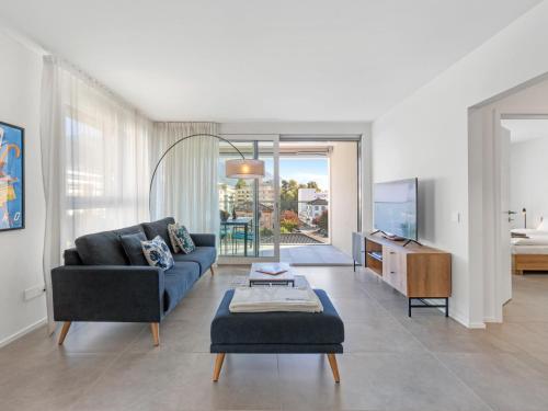 Apartment LocTowers A3-4-3 by Interhome