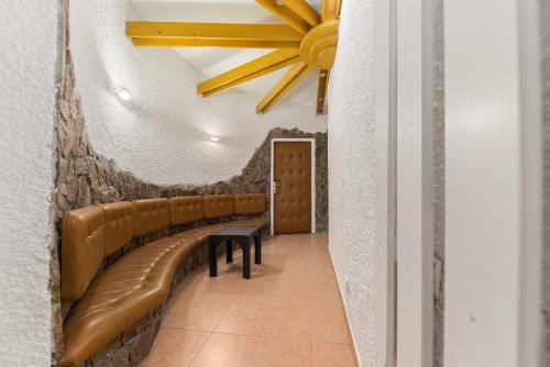 Imagen de la galería de Apartment Gong, en Liubliana