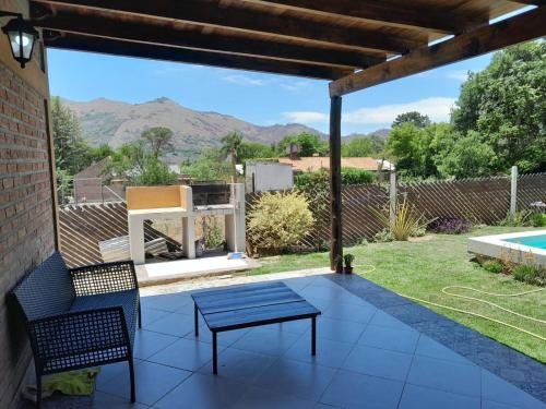 Casa Roma – Photos 2