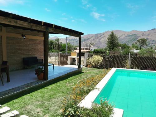 Casa Roma – Photos 3