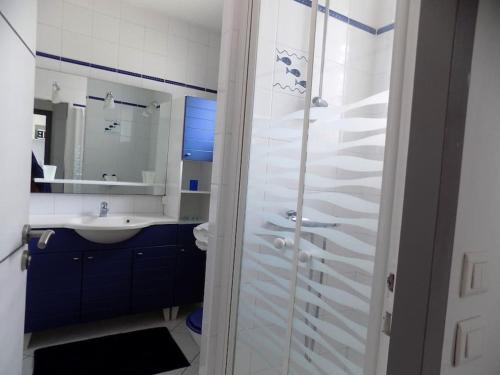 Appartement 45m2 à Bordeaux avec accès piscine