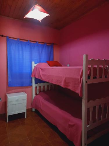 Casa en el Mollar – Photos 2