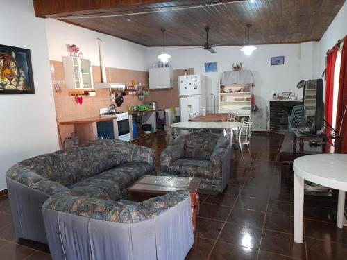 Casa en el Mollar – Photos 3