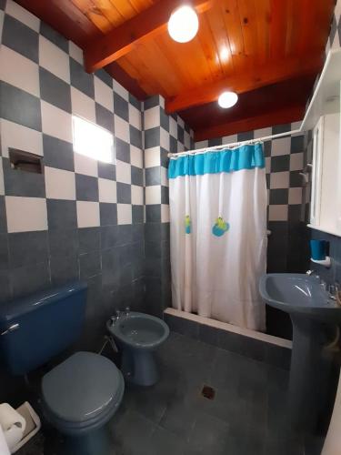 Casa en el Mollar – Photos 4