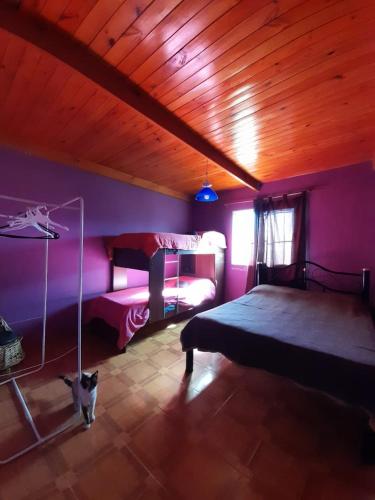 Casa en el Mollar – Photos 5
