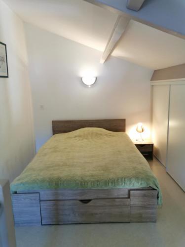 Le Cosy d'Eden – Photos 5