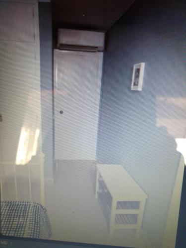 Fotografia z galérie ubytovania APARTAMENTO EN PRIMERA LINEA DE MAR v destinácii Tossa de Mar