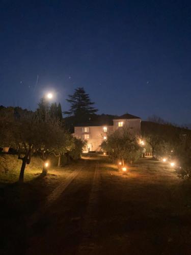 La Bastide de Villecroze – Photos 3