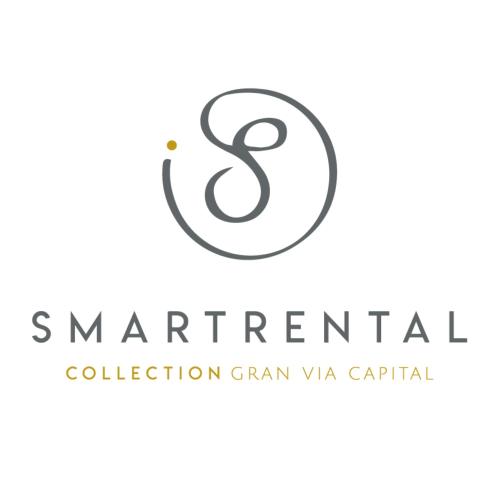 SmartRental Collection Gran Vía Capital photo 145