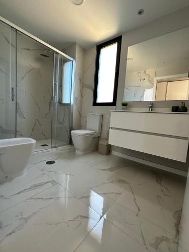 Ines Seaview Apartment photo 3