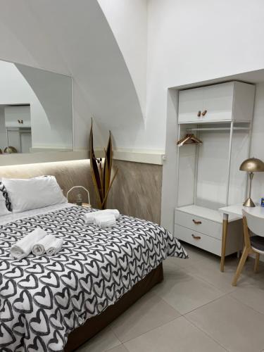 Home Catania Dante Accommodations photo 24