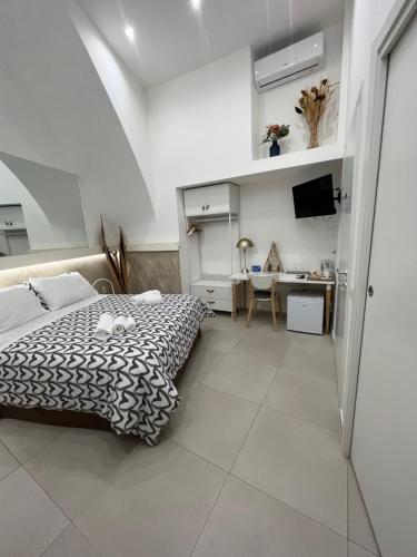 Home Catania Dante Accommodations photo 25