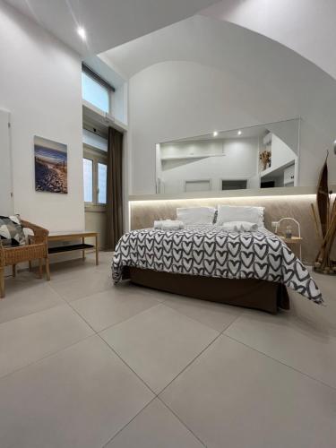 Home Catania Dante Accommodations photo 13