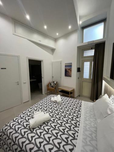 Home Catania Dante Accommodations photo 41