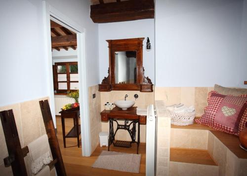 Il Casalino – Photos 5