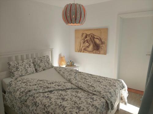 Sissi Apartment – Photos 4