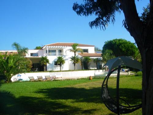 Villa de 4 chambres avec piscine privee jacuzzi et jardin clos a Cabestany