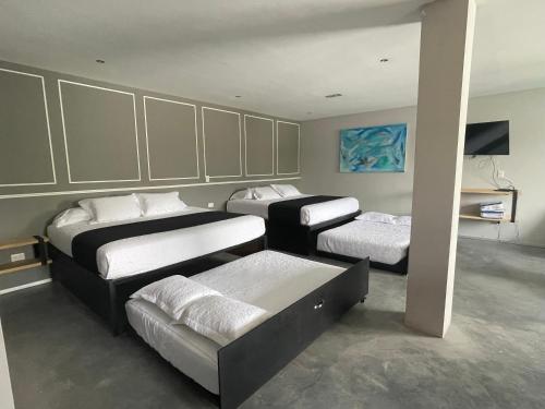 Quinta Poniente – Photos 2