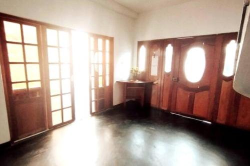 Gallery image of RESIDENCIA TUKITUKI CASA HERMOSA IQUITOS AMAZONIA in Iquitos