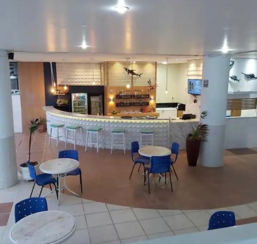 HOTEL P N BEACH – Photos 2