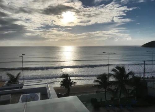 HOTEL P N BEACH – Photos 3
