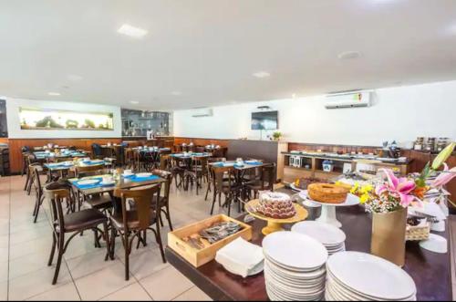 HOTEL P N BEACH – Photos 4