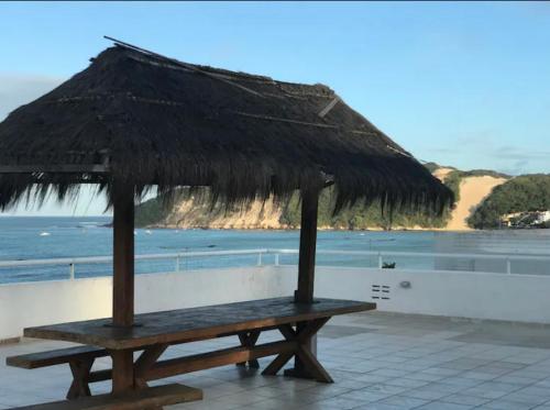 HOTEL P N BEACH – Photos 5