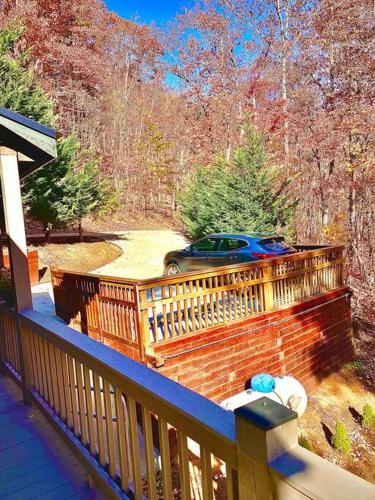 Nature is Calling Cabin – Photos 4