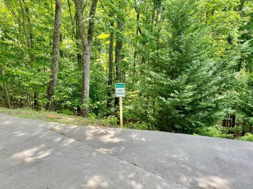 Nature is Calling Cabin – Photos 3