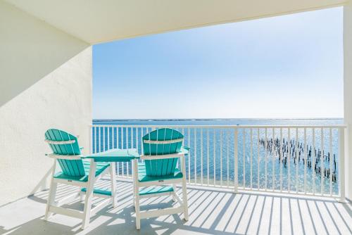 Harbour Pointe 605 by PKRM – Photos 3