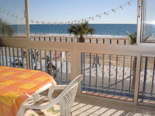 Las Palmeras - Zand Properties, Benidorm – Bijgewerkte ...