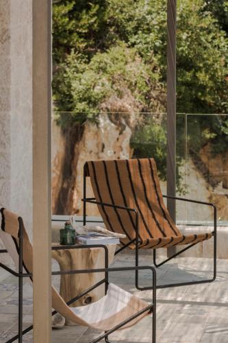 Gambar di galeri bagi Villa Esperanza di Annináta