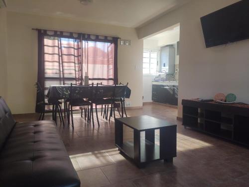 Relax San Bernardo II – Photos 2