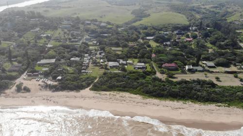 Природа в окрестностях апартаментов/квартиры