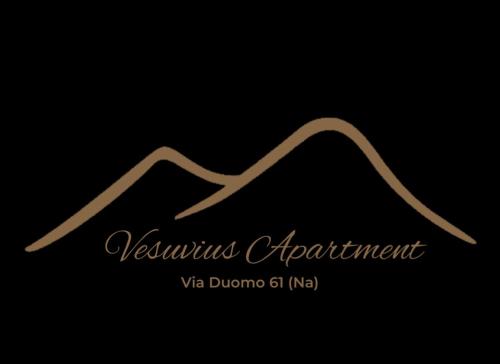 Vesuvius Luxury Home