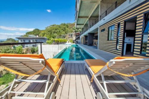 Viewpoint Suites Santa Ana – Photos 5